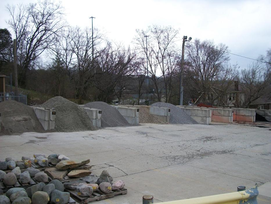 Engel's Hardware & Lumber Image