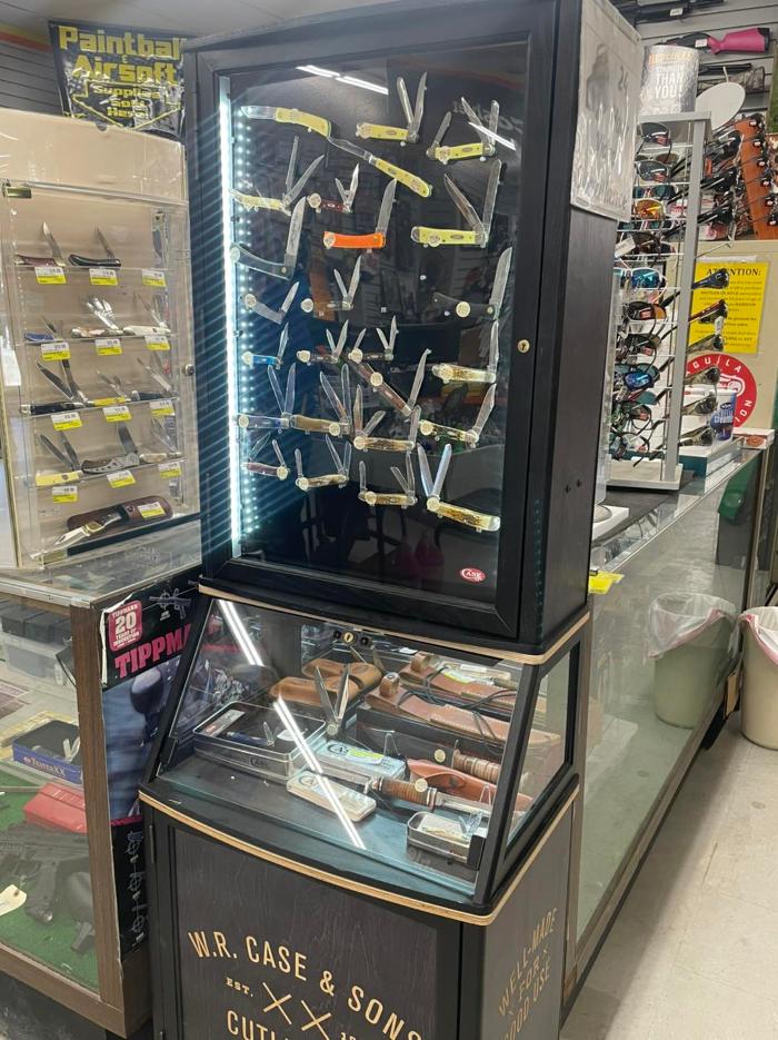 Engel's Hardware & Lumber Image