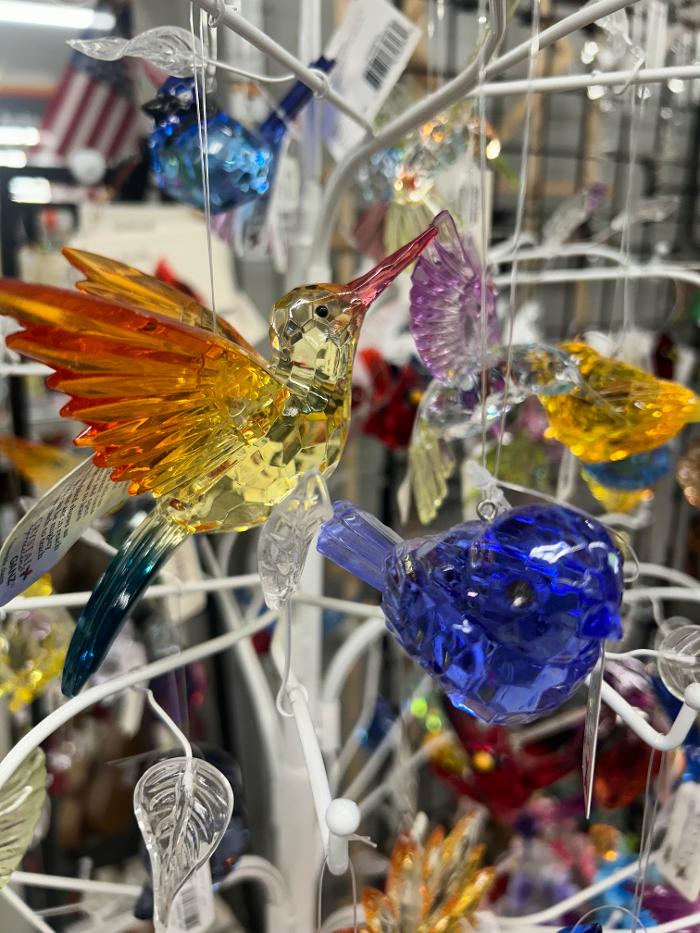 Engel's Hardware & Lumber Image