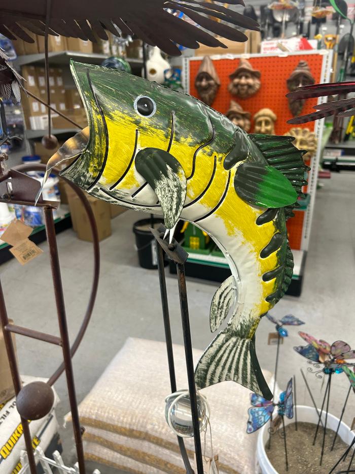 Engel's Hardware &amp; Lumber Logo