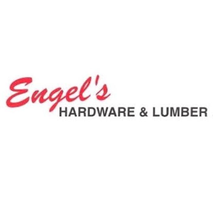 Engel's Hardware & Lumber Image