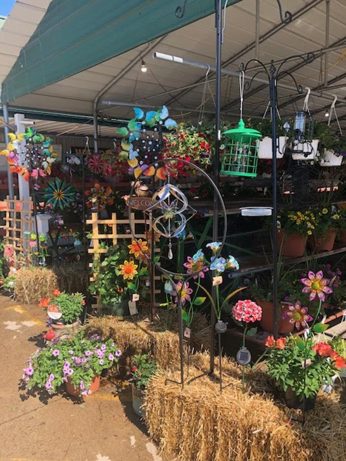 Engel's Hardware & Lumber Image