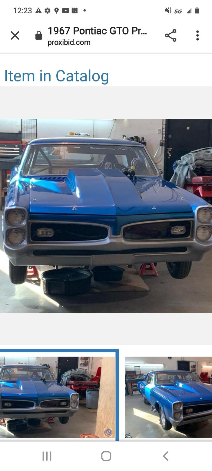 Estridge Deck and Patio LLC Image