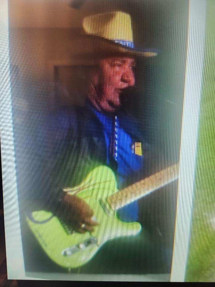 Estridge Deck and Patio LLC Image