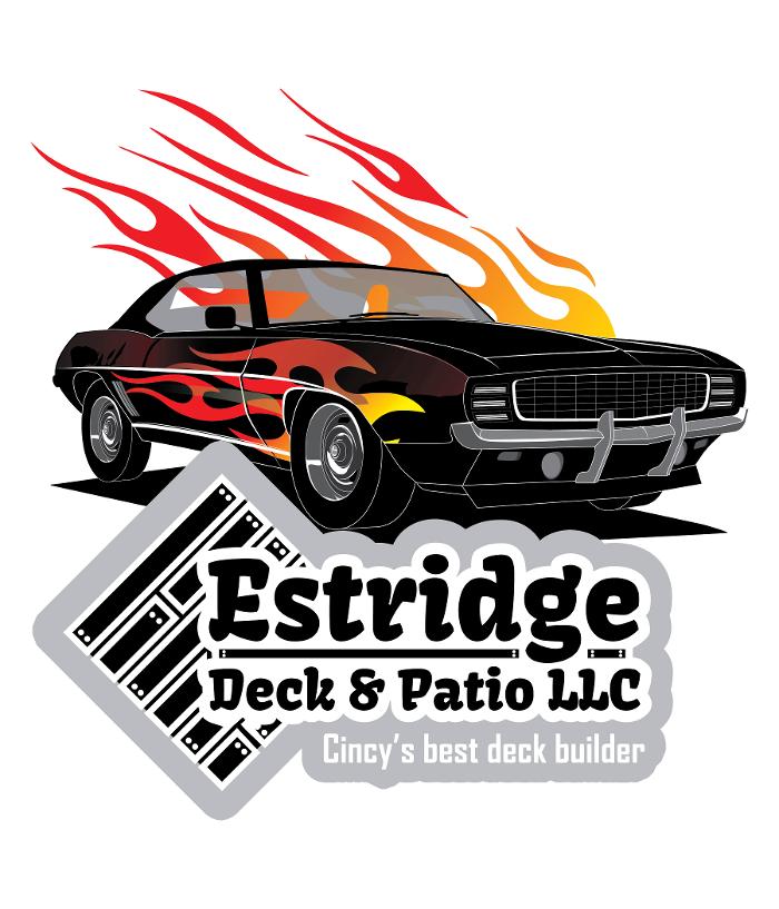 Estridge Deck and Patio LLC Image