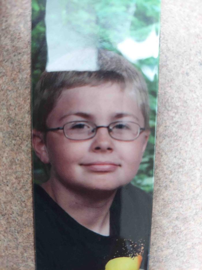 Estridge Deck and Patio LLC Image