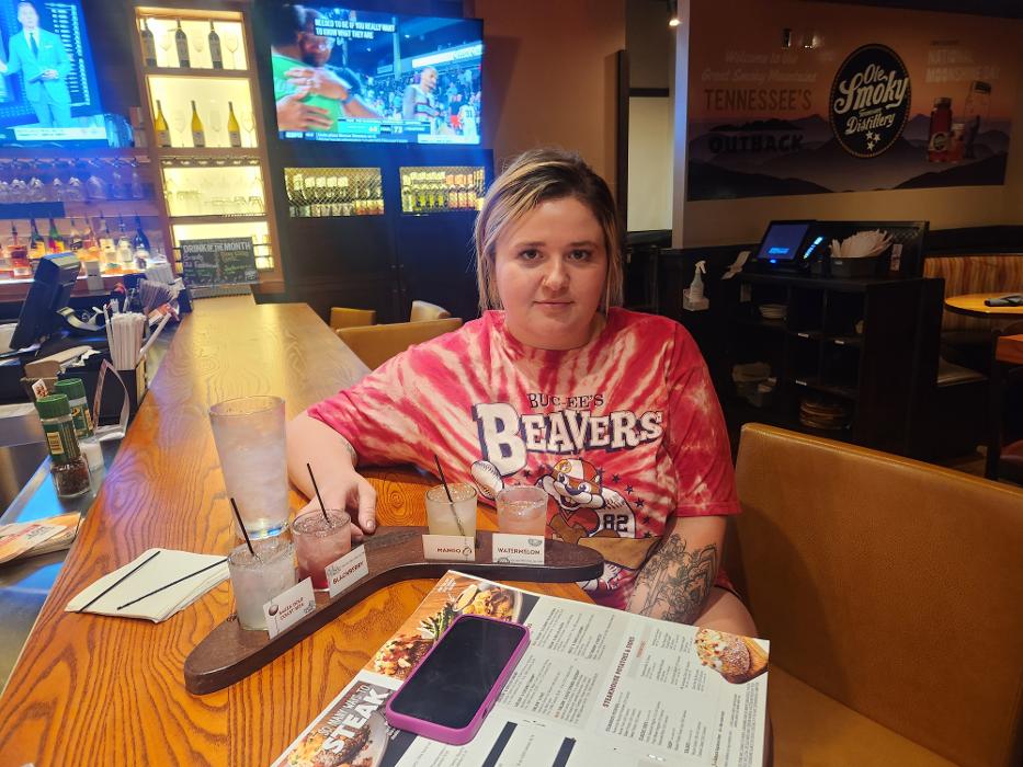 Estridge Deck and Patio LLC Image