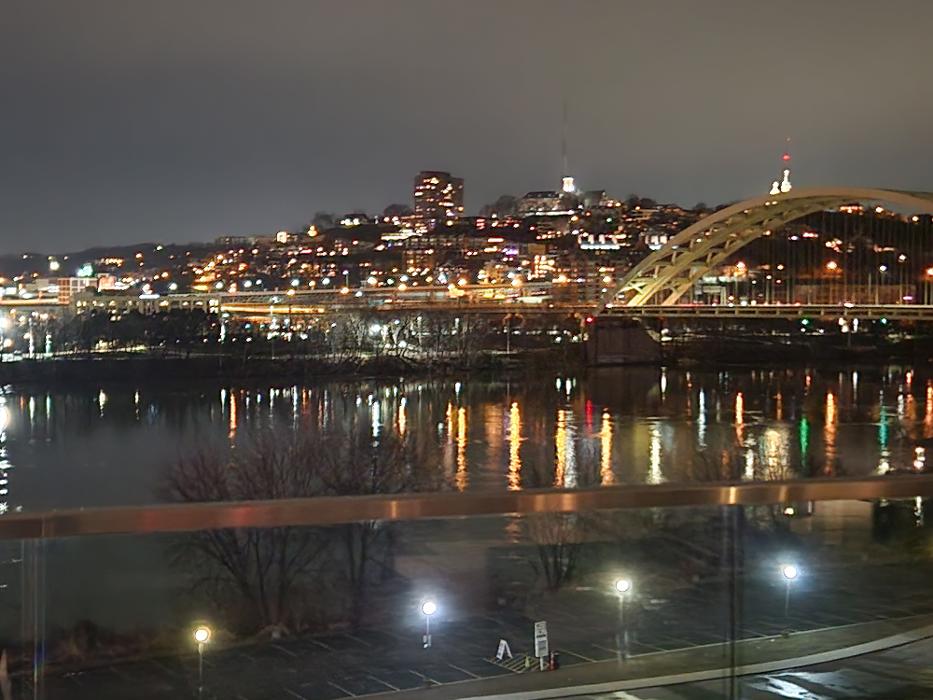 Estridge Deck and Patio LLC Image