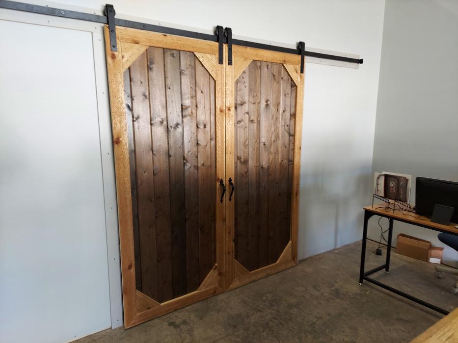 Estridge Deck and Patio LLC Image