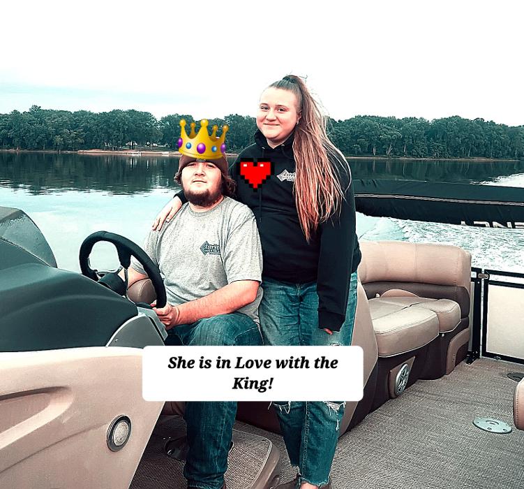 Estridge Deck and Patio LLC Image