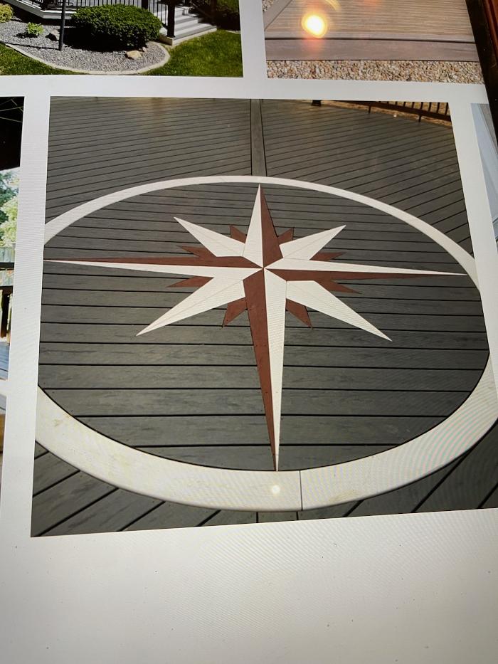 Estridge Deck and Patio LLC Image