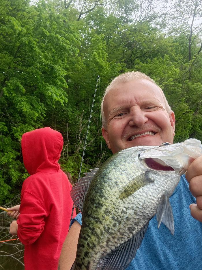 Estridge Deck and Patio LLC Image