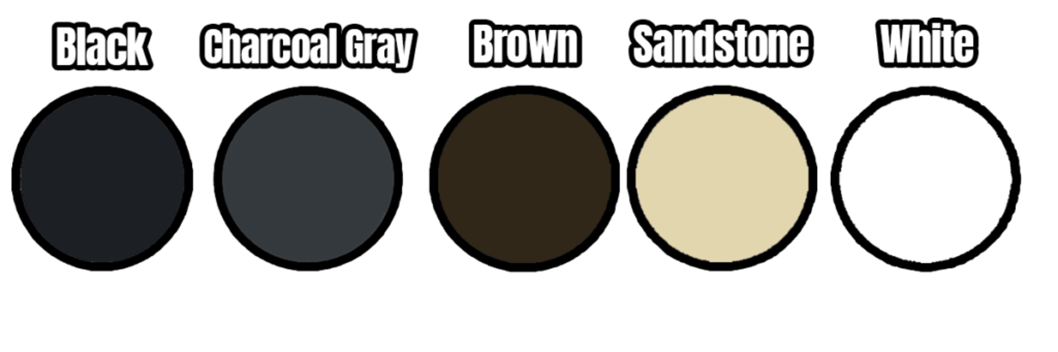 Estridge Deck and Patio LLC Image