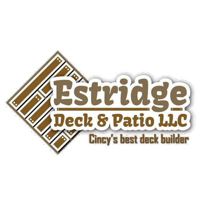 Estridge Deck and Patio LLC Image