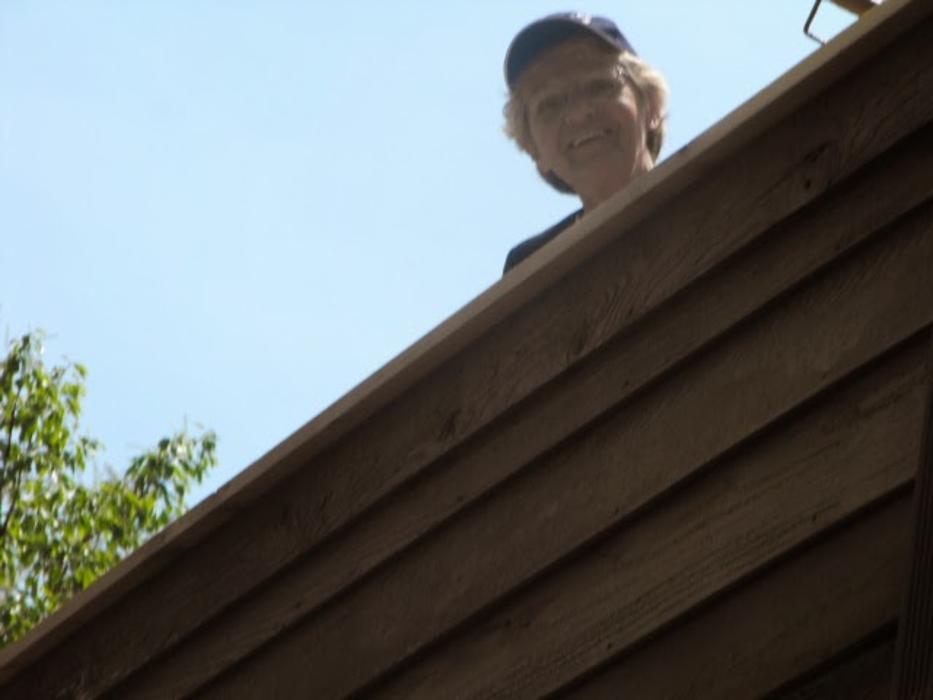 Estridge Deck and Patio LLC Image