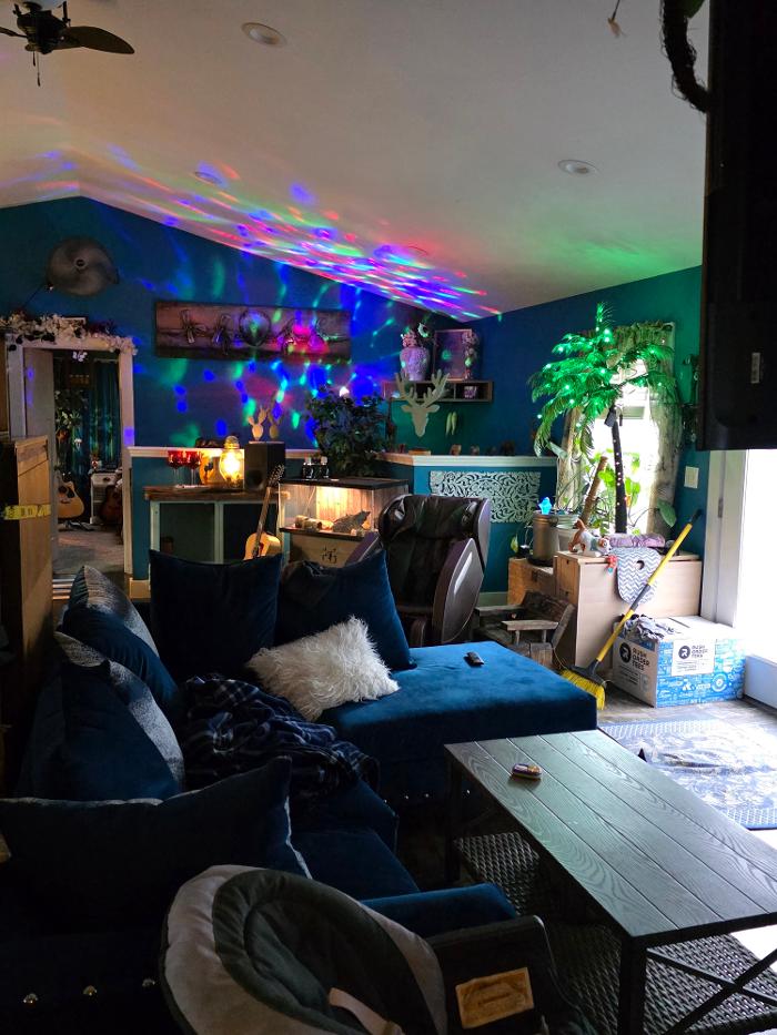 Estridge Deck and Patio LLC Image