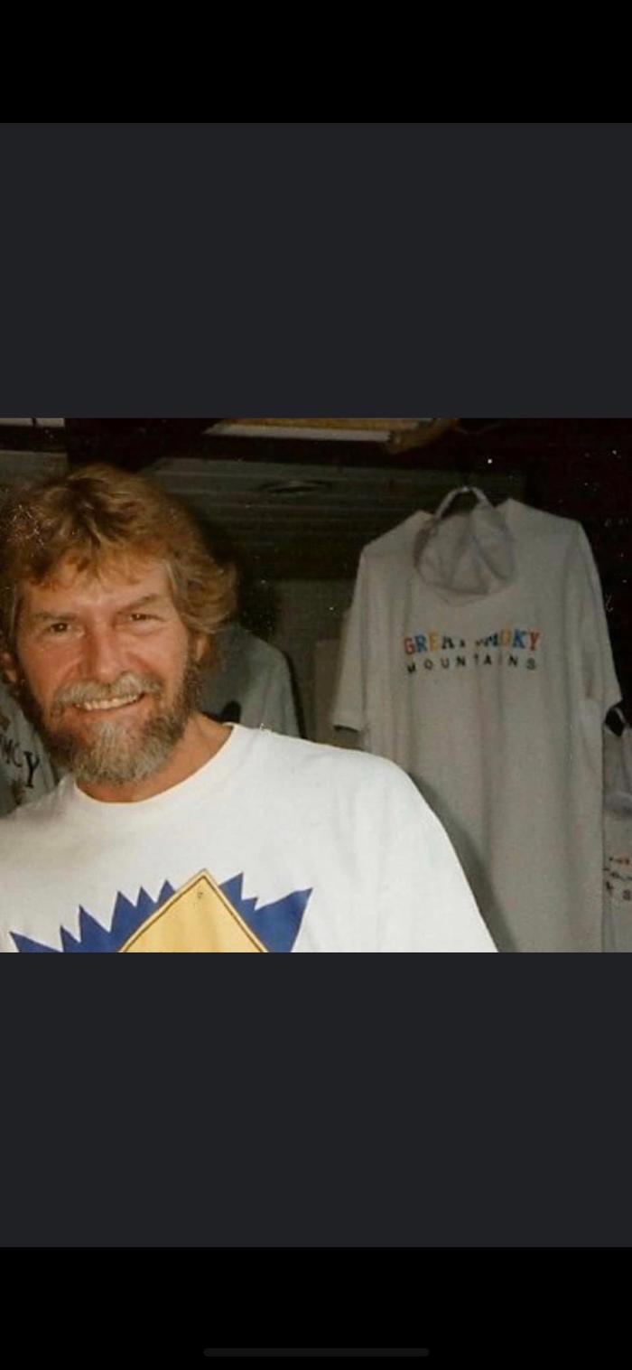 Estridge Deck and Patio LLC Image