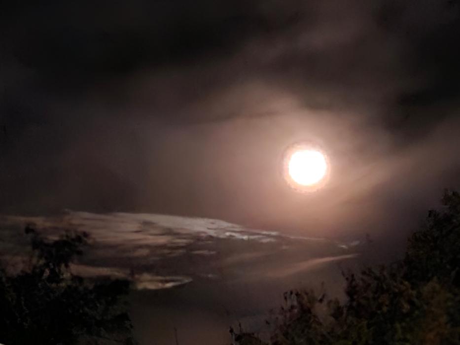 Estridge Deck and Patio LLC Image