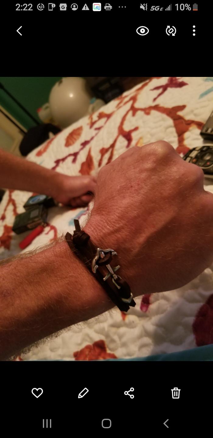 Estridge Deck and Patio LLC Image