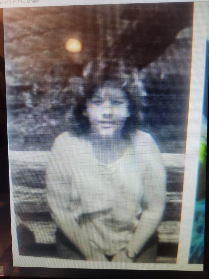 Estridge Deck and Patio LLC Image