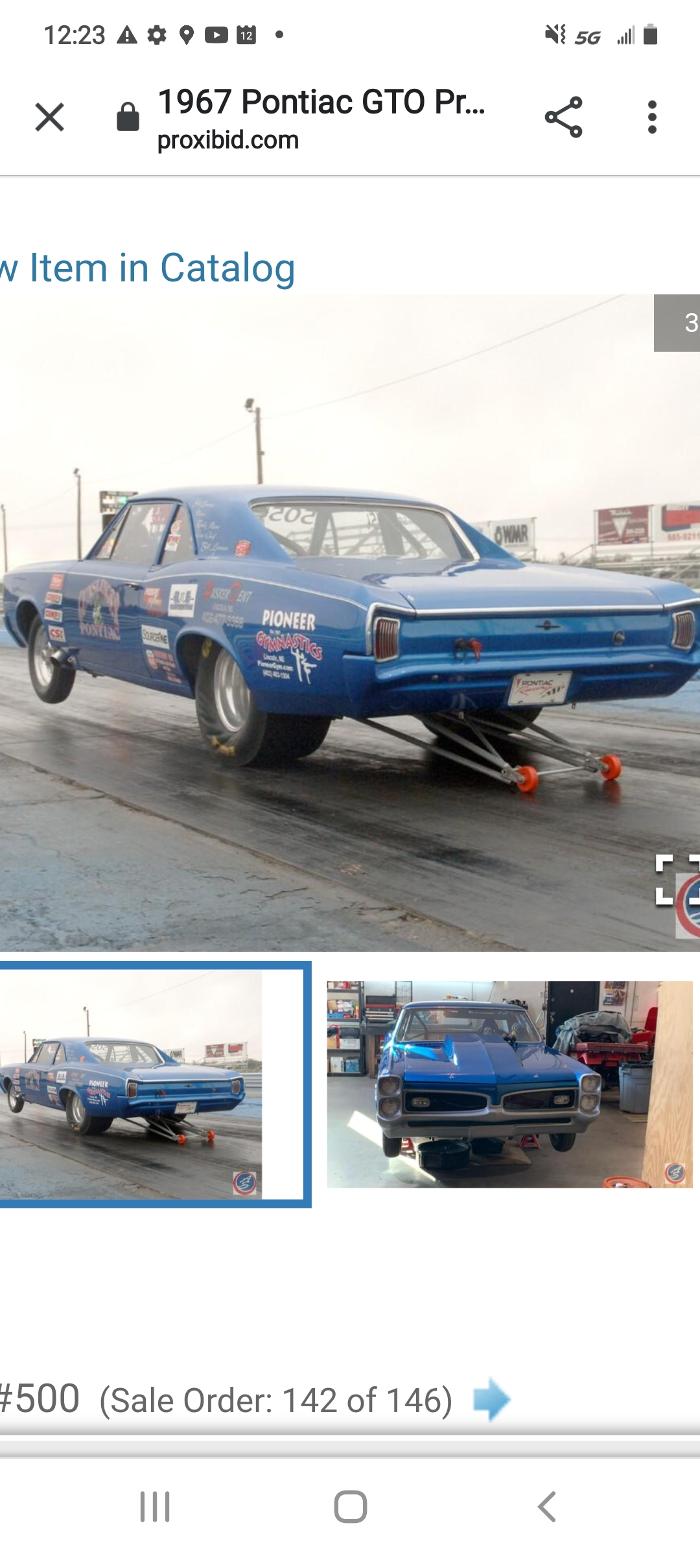 Estridge Deck and Patio LLC Image