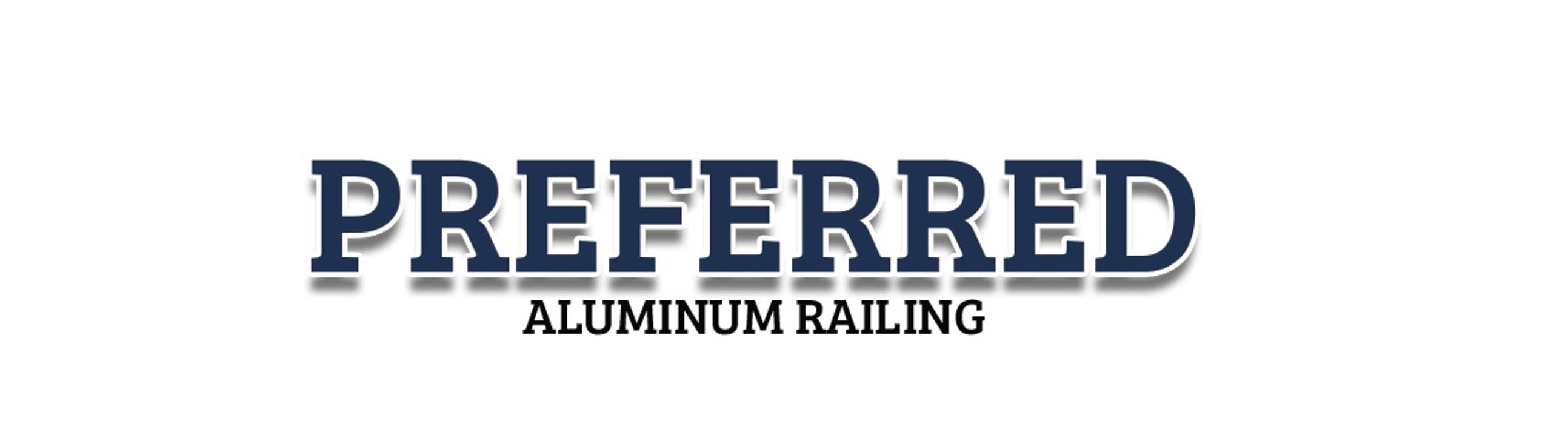 Estridge Deck and Patio LLC Image