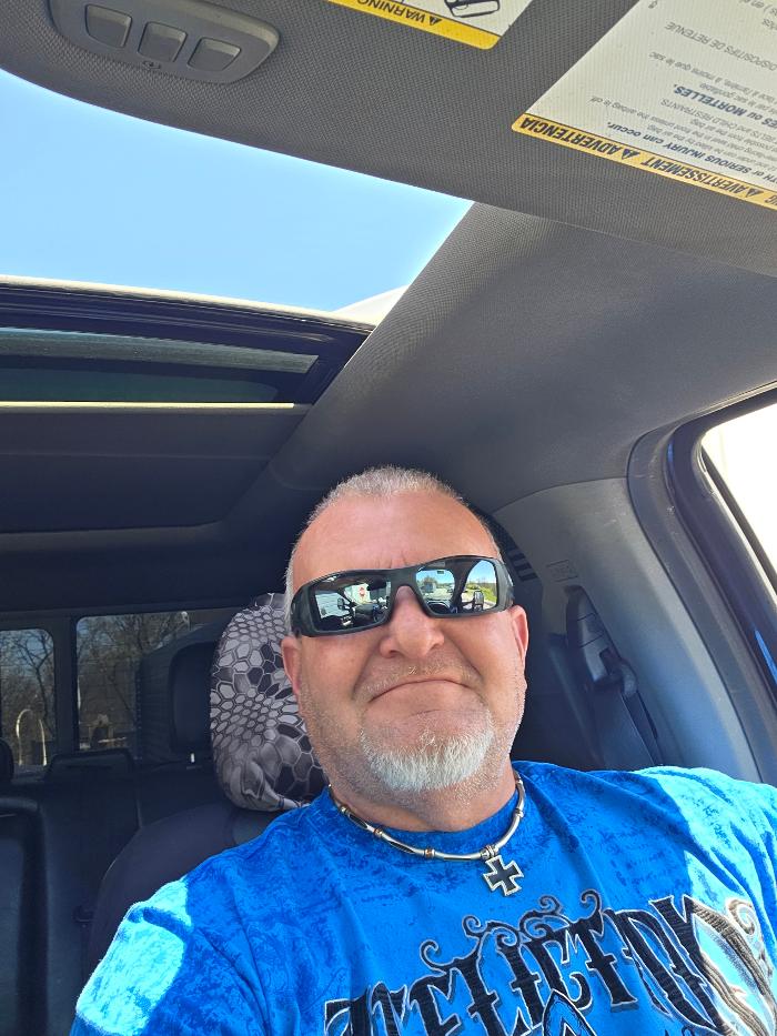 Estridge Deck and Patio LLC Image