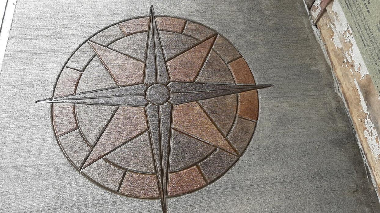 Estridge Deck and Patio LLC Image