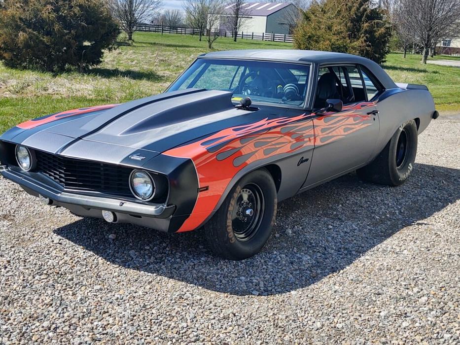 Estridge Deck and Patio LLC Image