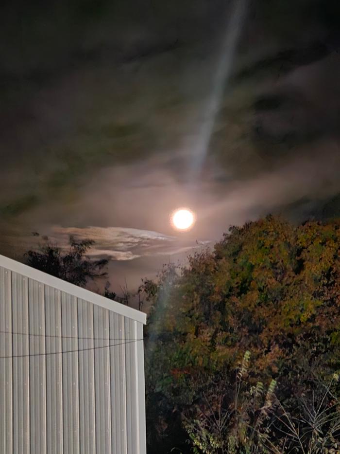 Estridge Deck and Patio LLC Image