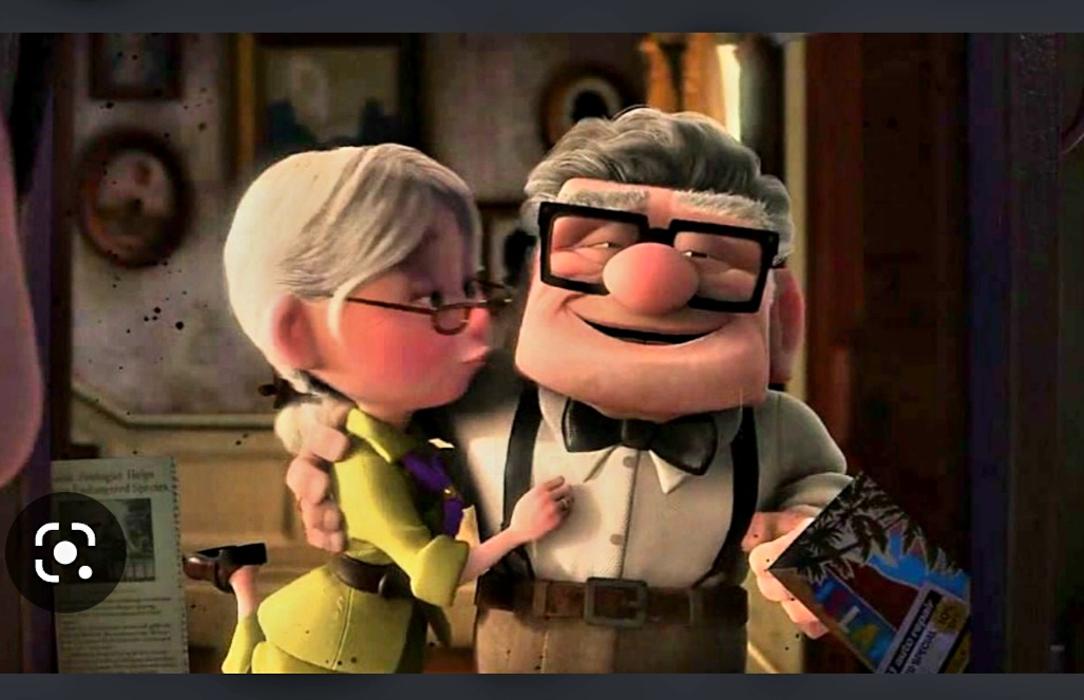 Estridge Deck and Patio LLC Image