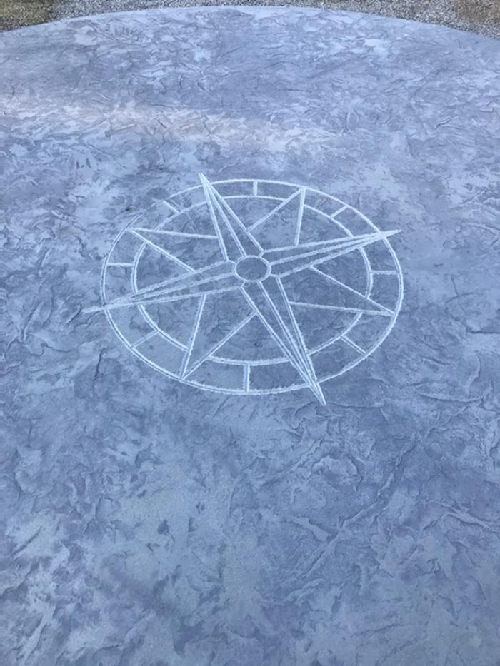 Estridge Deck and Patio LLC Image