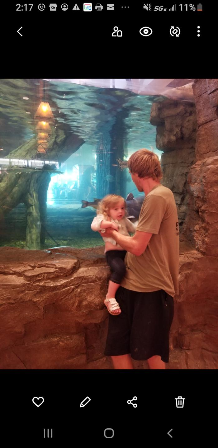 Estridge Deck and Patio LLC Image