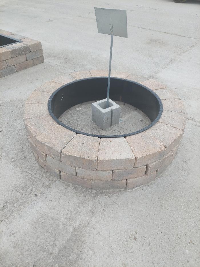 Estridge Deck and Patio LLC Image