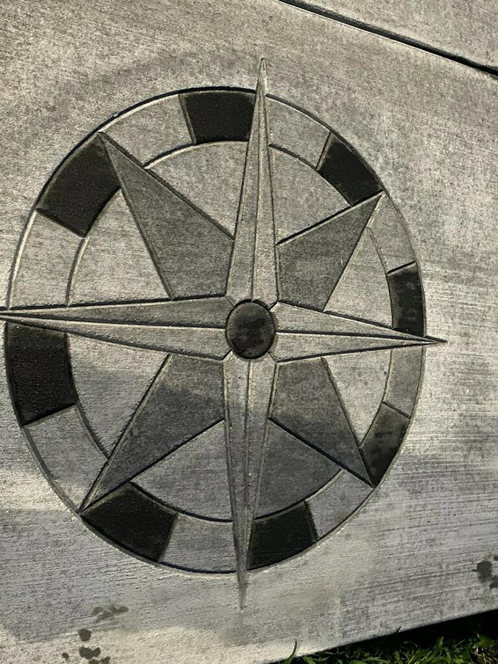 Estridge Deck and Patio LLC Image