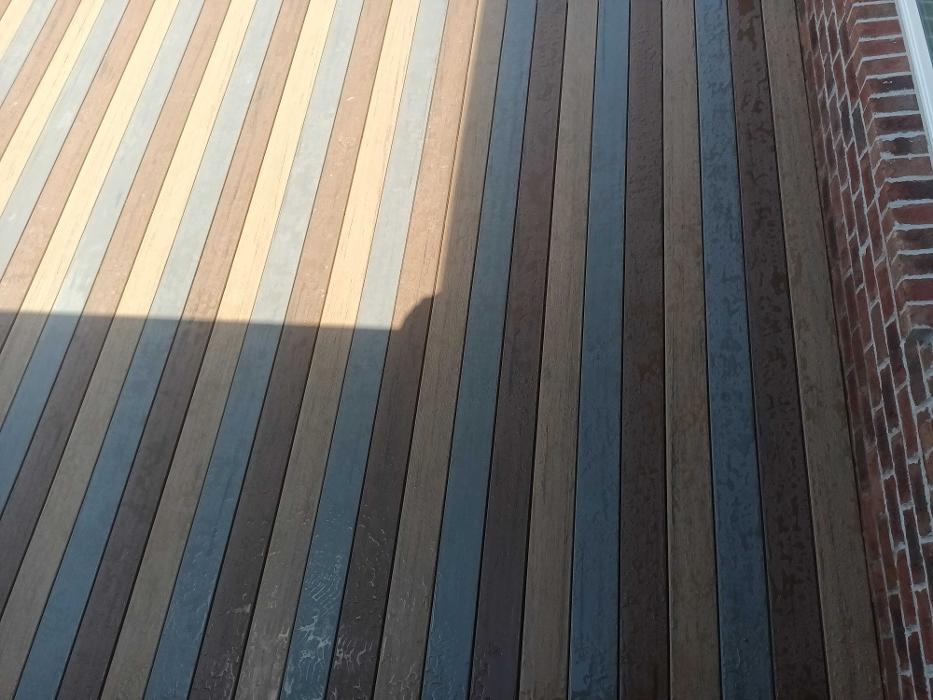 Estridge Deck and Patio LLC Image