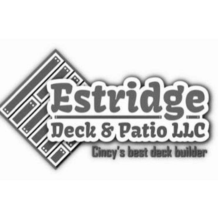 Estridge Deck and Patio LLC Image