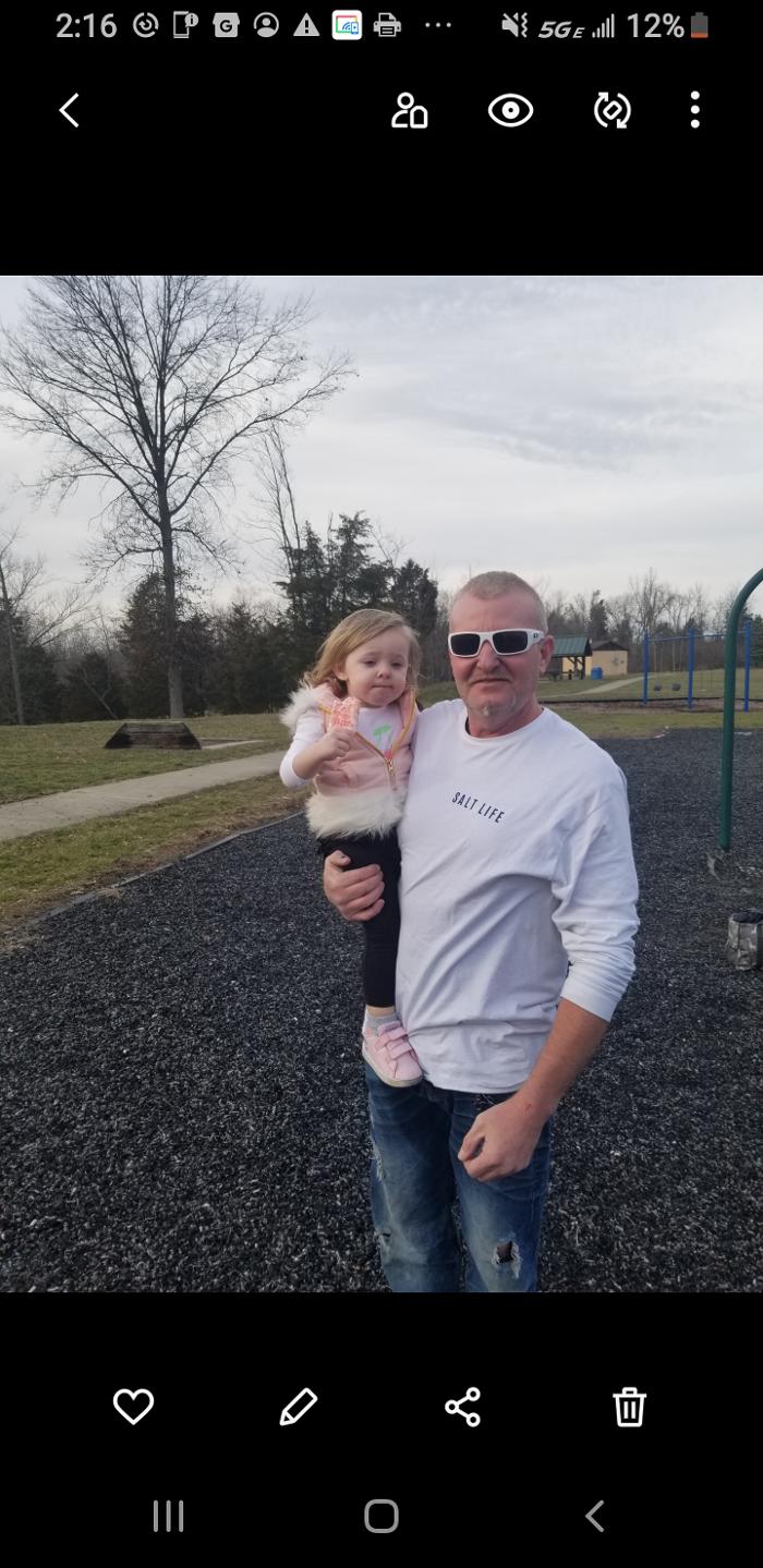 Estridge Deck and Patio LLC Image