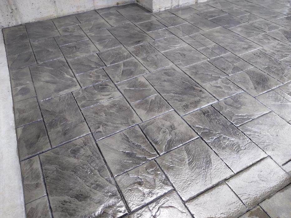 Estridge Deck and Patio LLC Image