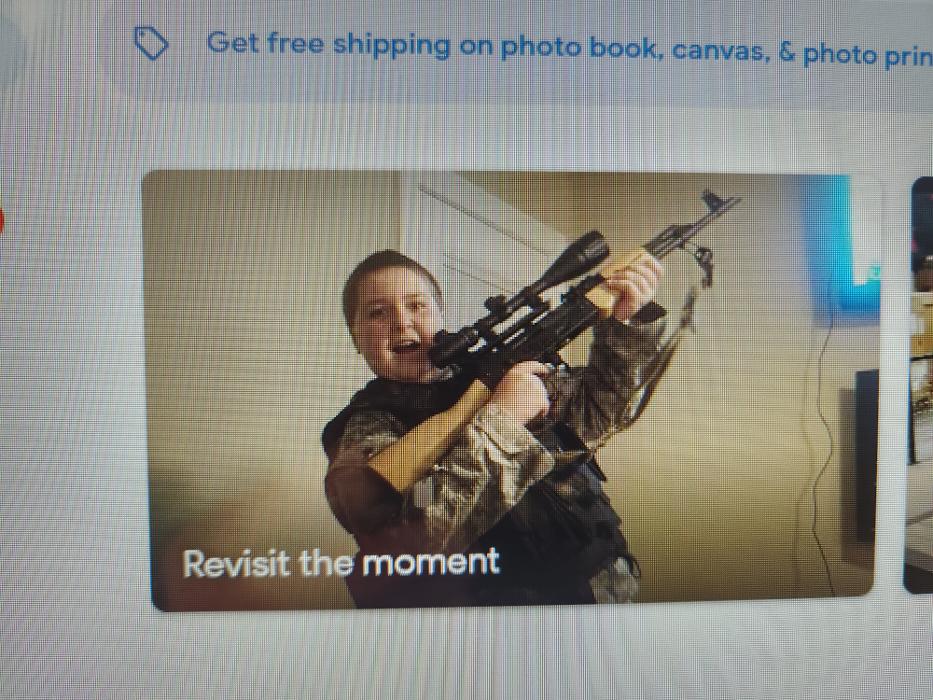 Estridge Deck and Patio LLC Image