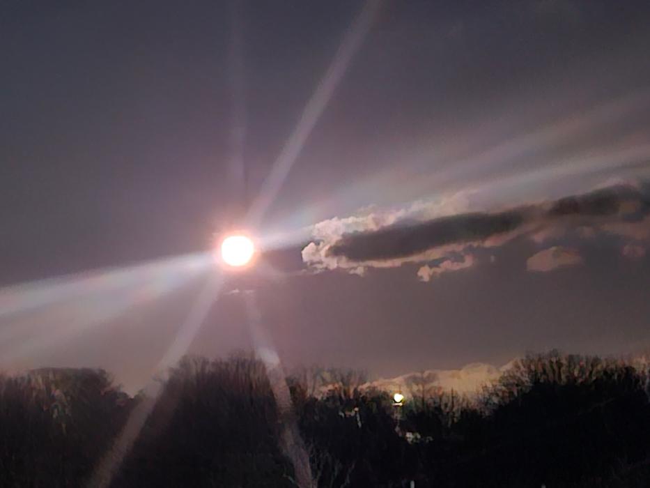 Estridge Deck and Patio LLC Image