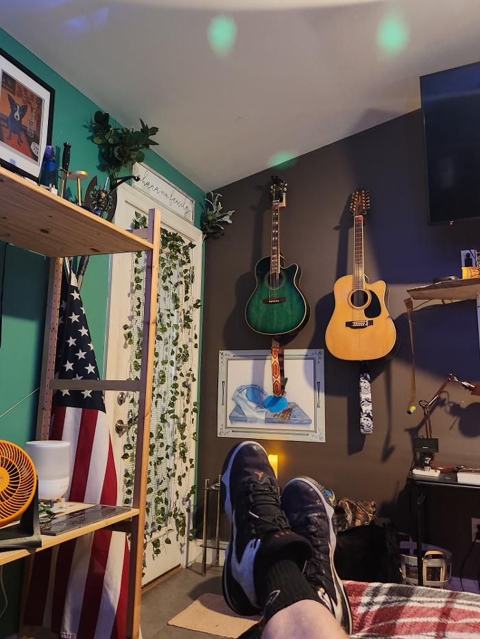 Estridge Deck and Patio LLC Image