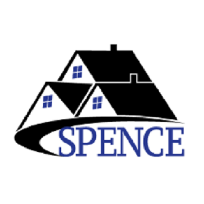 Spence Company LLC Image