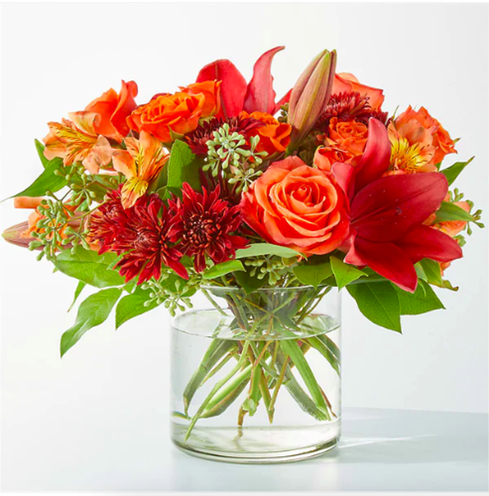 Swan Floral & Gift Shop - Erlanger, KY