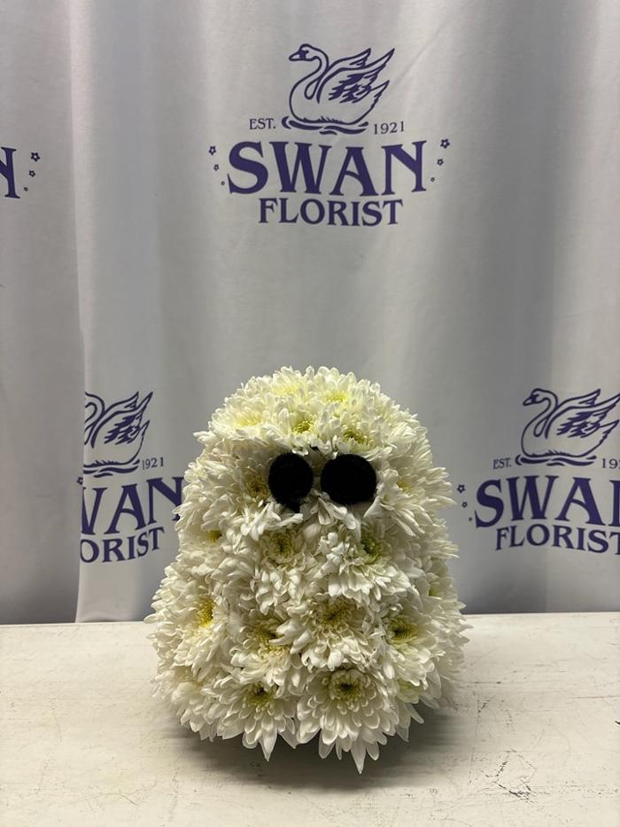 Swan Floral & Gift Shop - Erlanger, KY