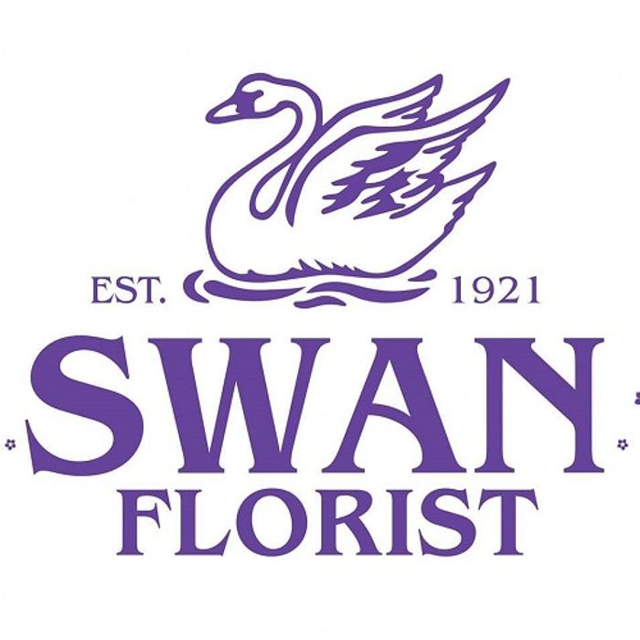 Swan Floral & Gift Shop - Erlanger, KY