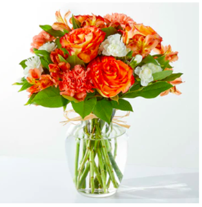 Swan Floral & Gift Shop - Erlanger, KY