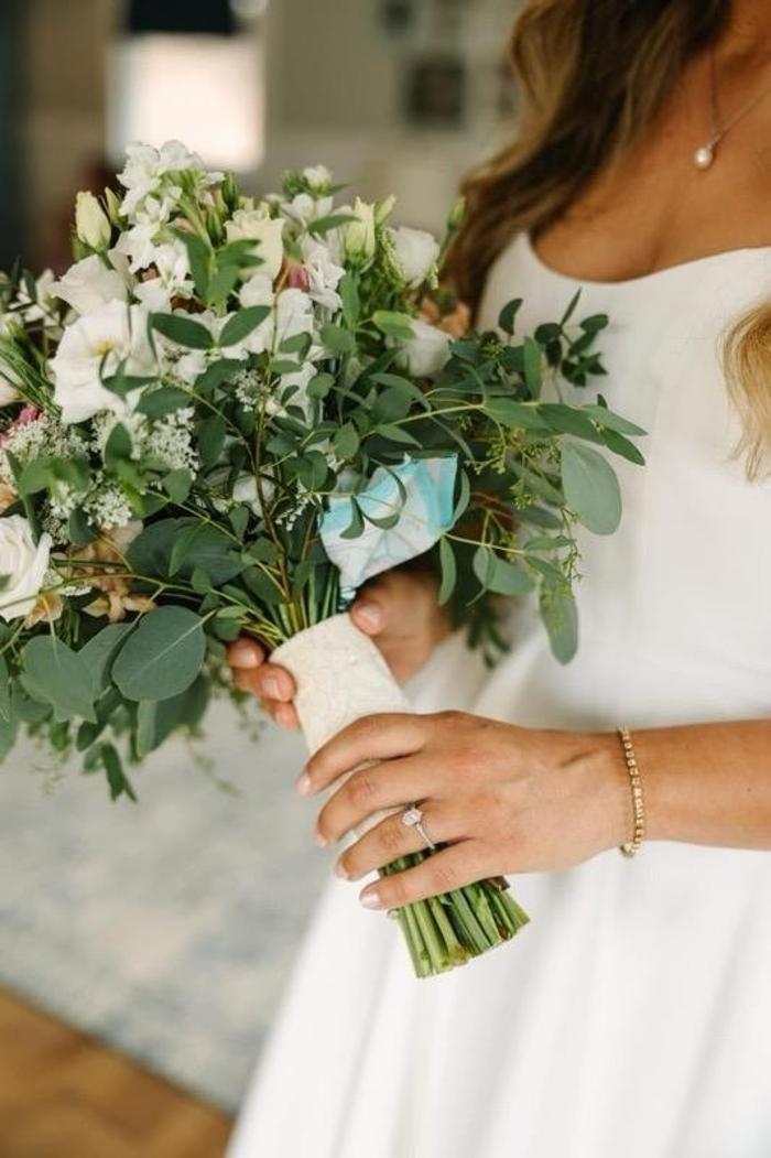 Swan Floral & Gift Shop - Erlanger, KY