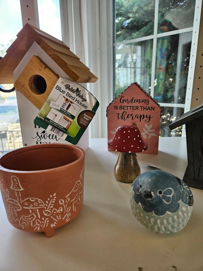 Swan Floral & Gift Shop - Erlanger, KY