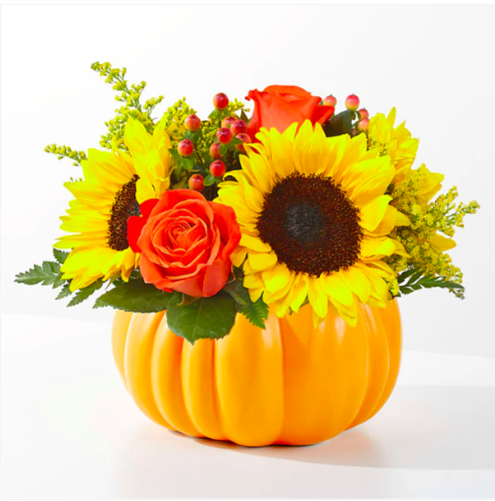 Swan Floral & Gift Shop - Erlanger, KY